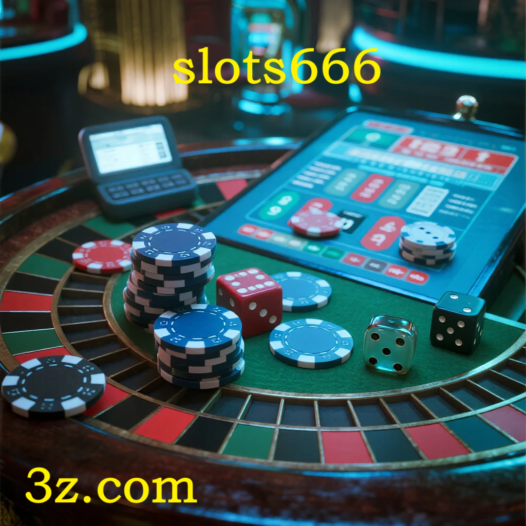 Categorias de Jogos
