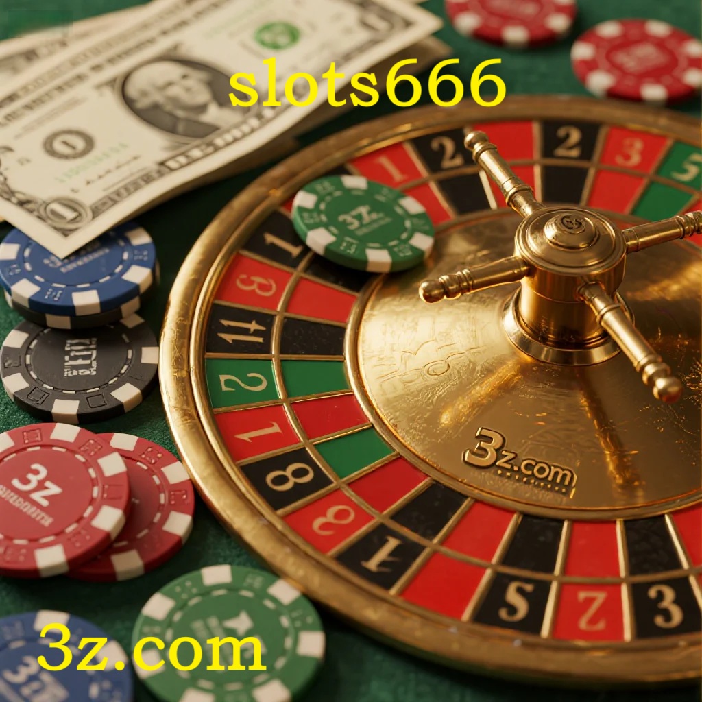 Jogos Premium