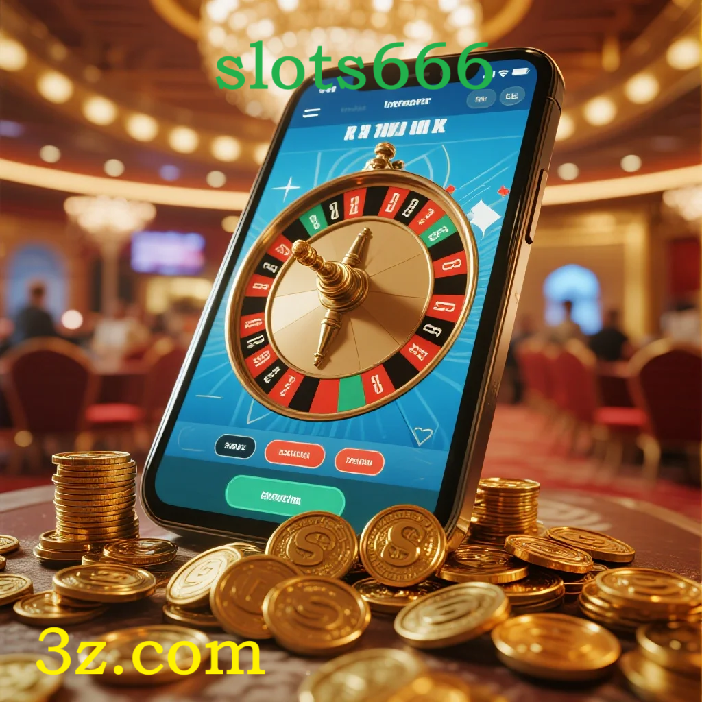 Vantagens de Fazer Login