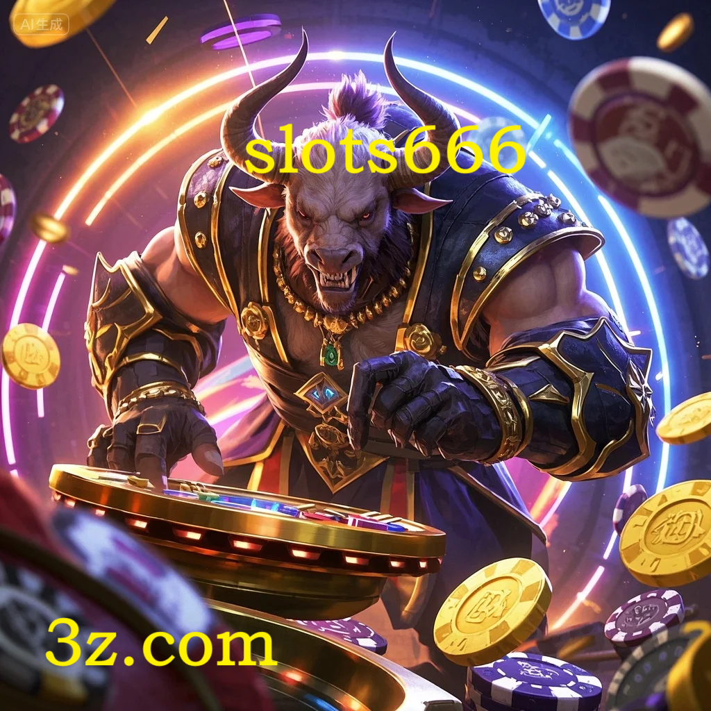 Benefícios de Jogar Aviator
